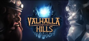 Valhalla Hills mini-banner