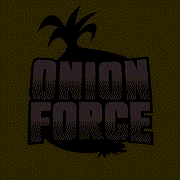 Onion Force gif