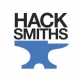 Hacksmiths _