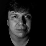 Andrzej Bania
