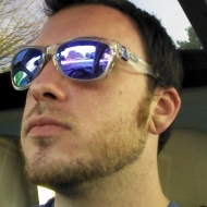 Chris Thomas