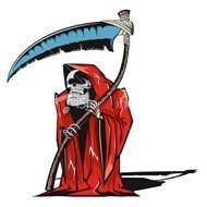 Alek The Ripper