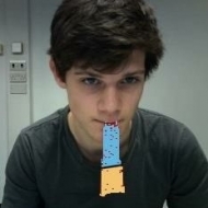 Alexjmold